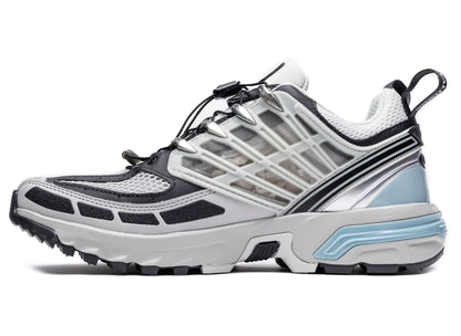 Salomon ACS Pro