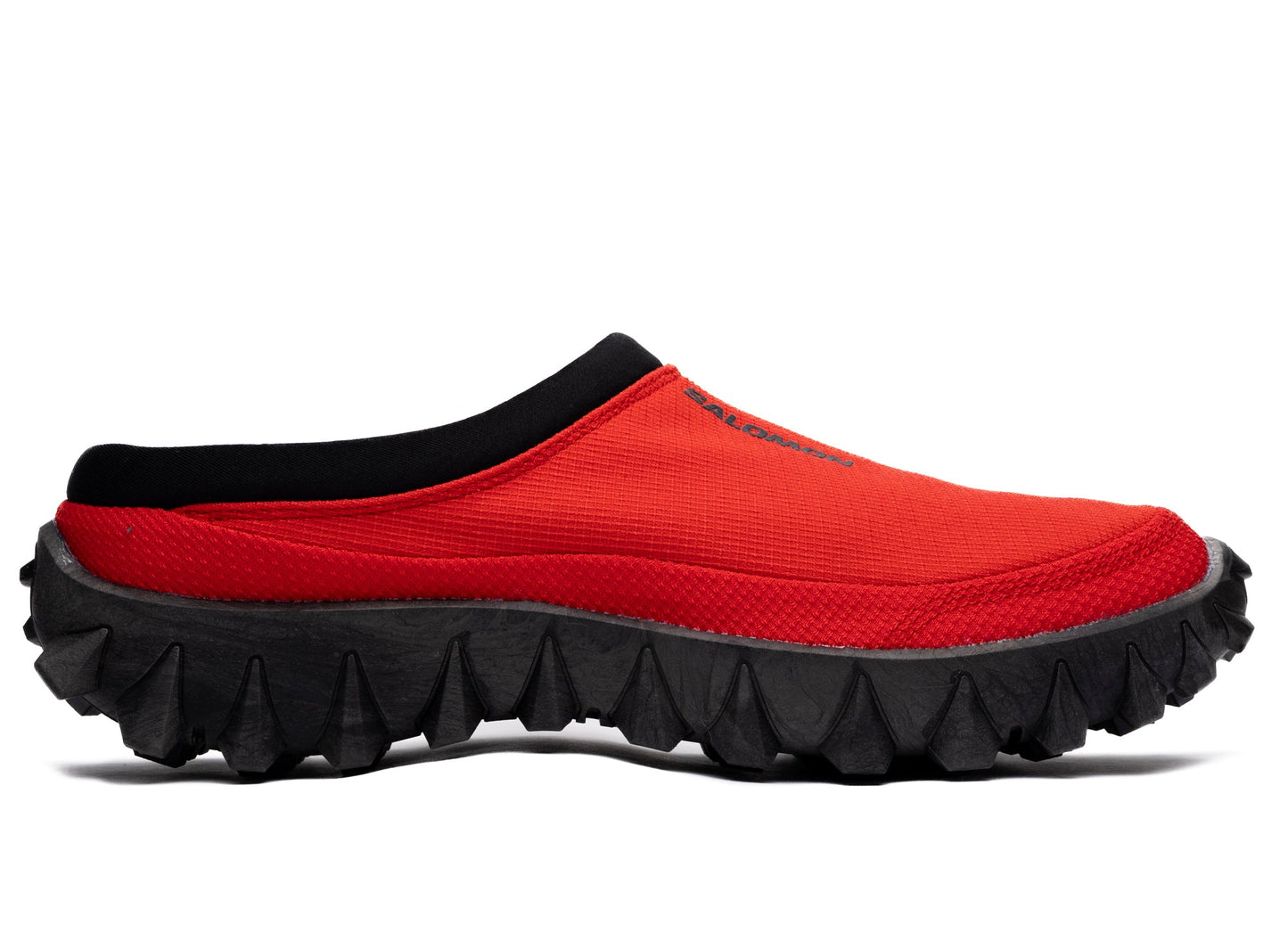 Salomon Snowclog