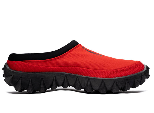 Salomon Snowclog