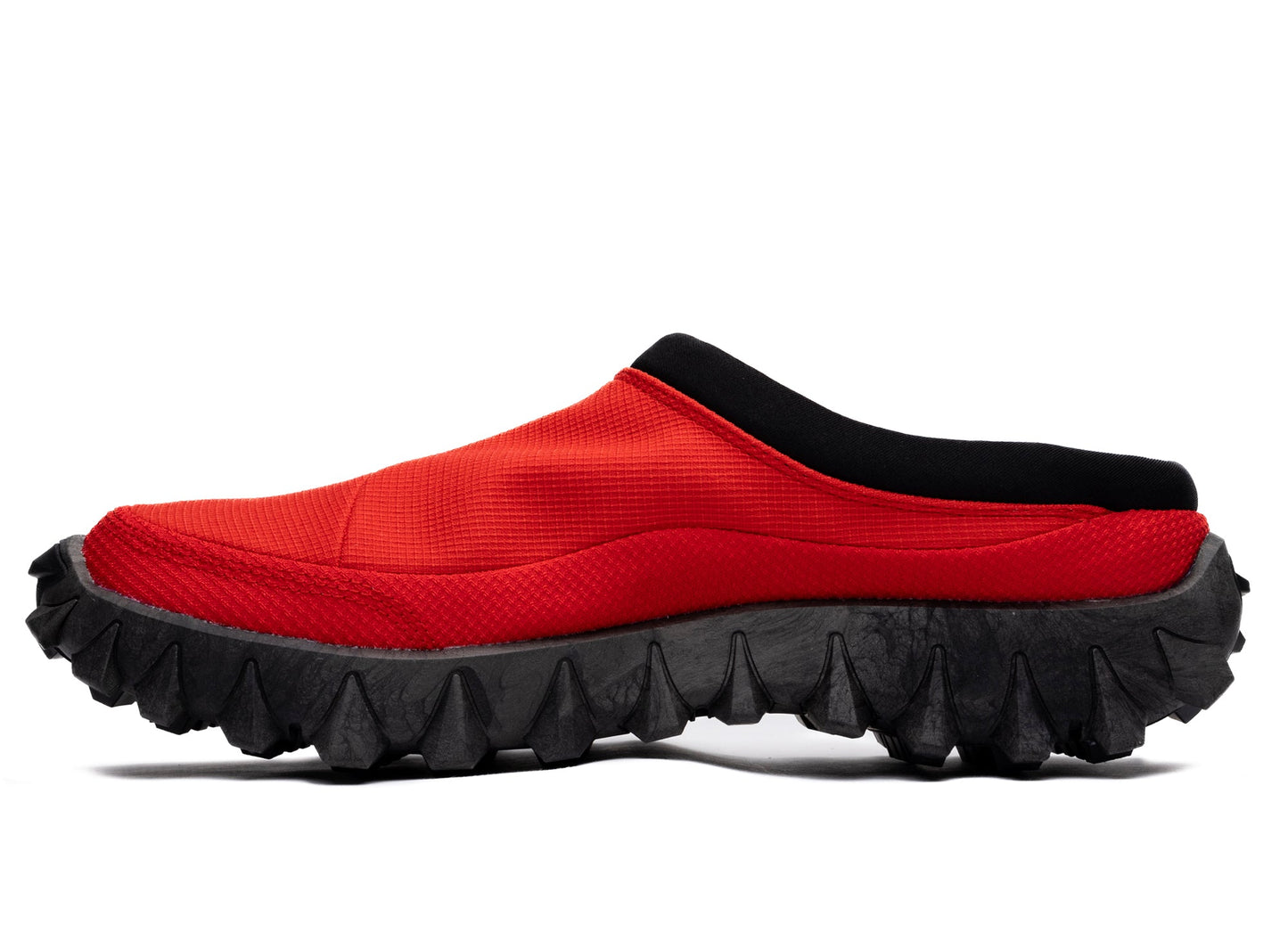 Salomon Snowclog