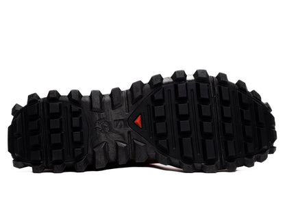 Salomon Snowclog