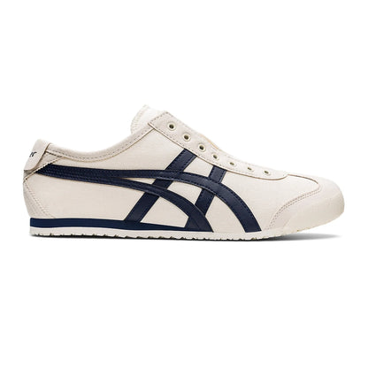 Onitsuka Tiger Mexico 66 Slip-On 'Birch Midnight' (2021)