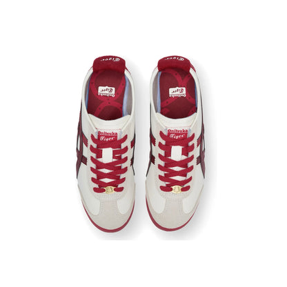 Onitsuka Tiger Mexico 66 'Year of the Horse' (2026)