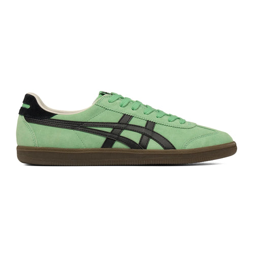 Onitsuka Tiger Tokuten 'Peppermint Black'