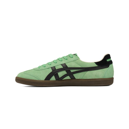 Onitsuka Tiger Tokuten 'Peppermint Black'