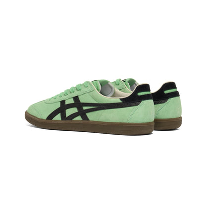 Onitsuka Tiger Tokuten 'Peppermint Black'