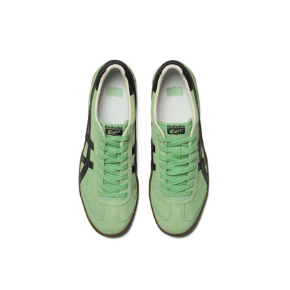 Onitsuka Tiger Tokuten 'Peppermint Black'