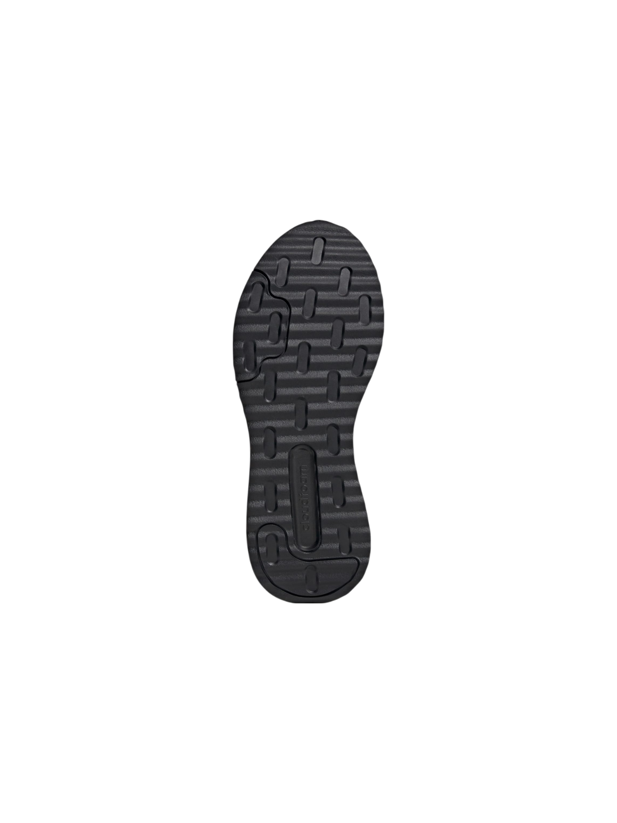 Adidas Men's Path Running Shoes, Core Black, ID0465