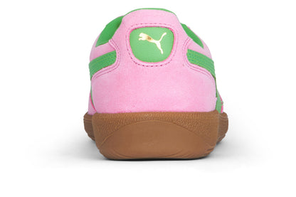 Puma Palermo Special - Pink Delight/Puma Green/Gum