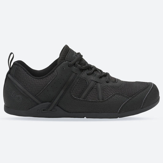 Men's Wide Fit Xero Prio Running Shoes