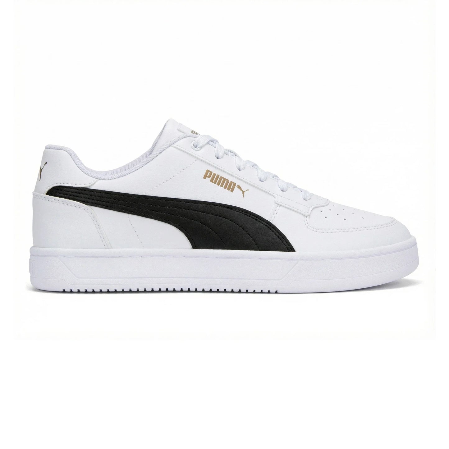 Puma Caven 2.0 'White Black' (2023)
