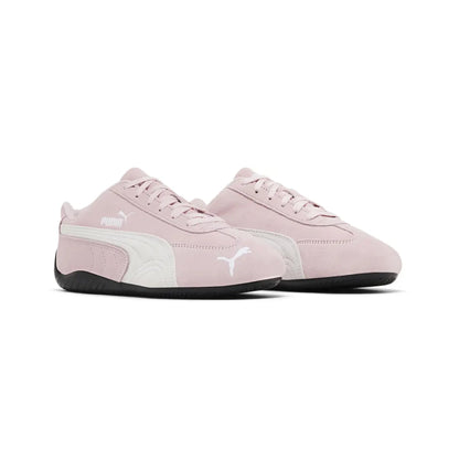 Puma Speedcat OG 'Whisp of Pink White' (2024)