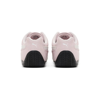 Puma Speedcat OG 'Whisp of Pink White' (2024)