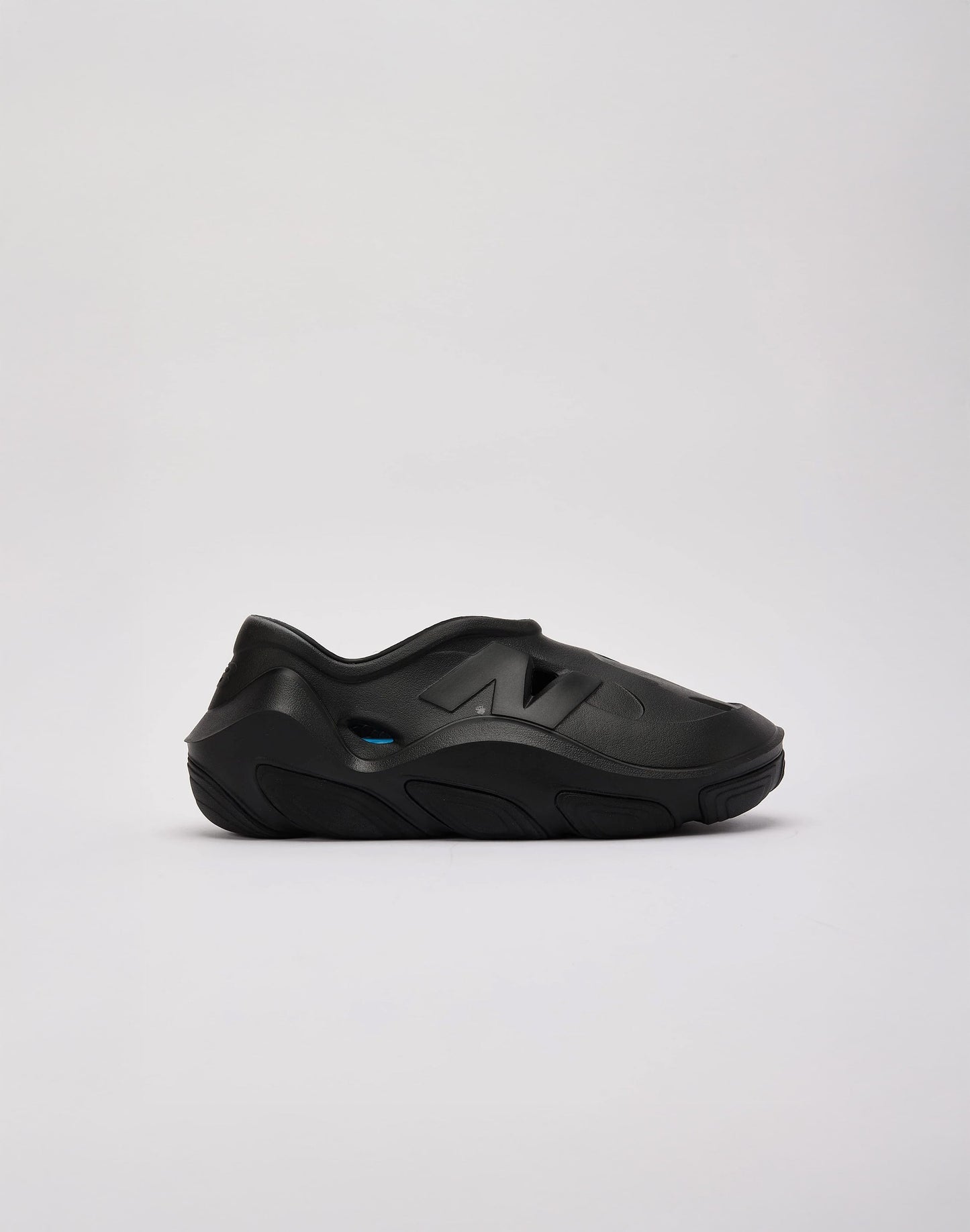 New Balance Fresh Foam X RCVRY Grade-School
