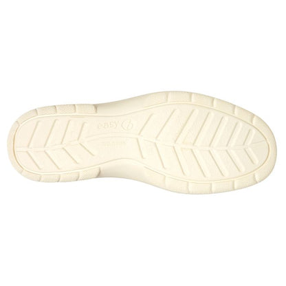 Men's Wide Fit DB Tim Canvas