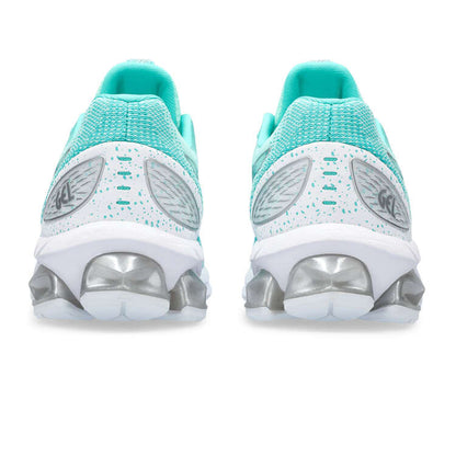 Women’s Asics Gel Quantum 180 7 'Teal/White'