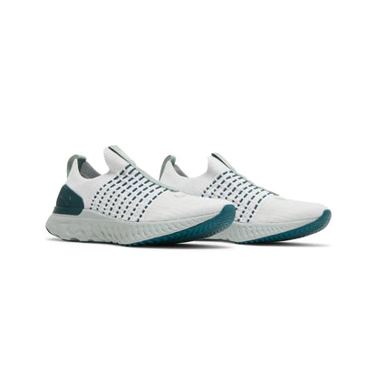 [Refurbished] Nike React Phantom 'Platinum Tint Dark Teal' W (2021)