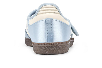 Adidas Samba Jane W - Crystal Sky/Cream White