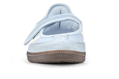 Adidas Samba Jane W - Crystal Sky/Cream White