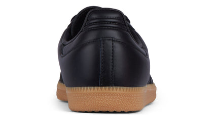 Adidas Samba OG - Core Black/Core Black