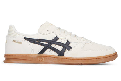 Asics Skyhand OG - Oatmeal/Black