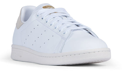 Adidas Stan Smith - FTW White/Wonder White