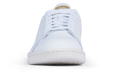 Adidas Stan Smith - FTW White/Wonder White