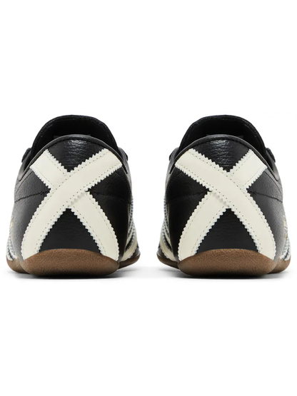 Adidas Originals Women's Black Tokyo Sneakers, JQ0598