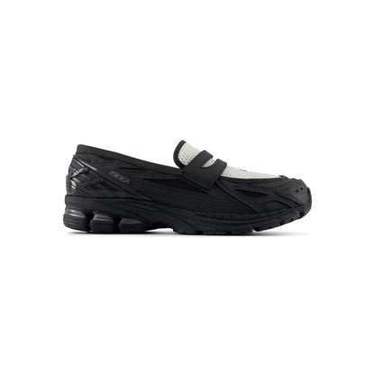 New Balance 1906L (Black/Angora)