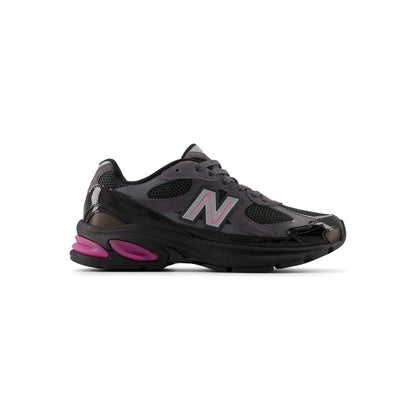 New Balance 2010 (Black)