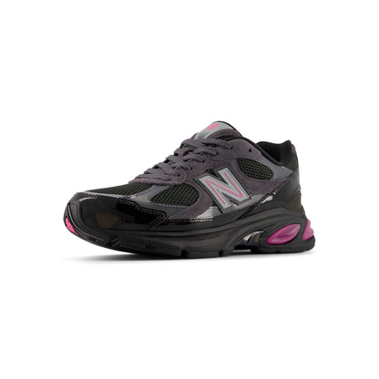 New Balance 2010 (Black)