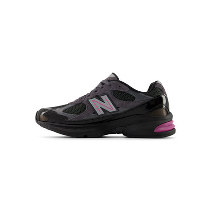 New Balance 2010 (Black)