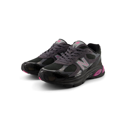 New Balance 2010 (Black)