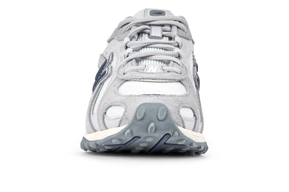 New Balance U204L4HH - Raincloud/Ash Wood