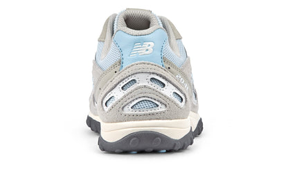 New Balance U204L6KQ - Linen/Oxford Blue