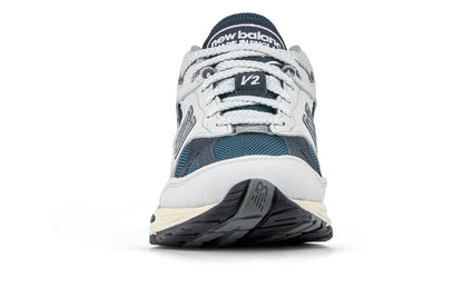 New Balance U991TO2 - Balsam/Total Eclipse