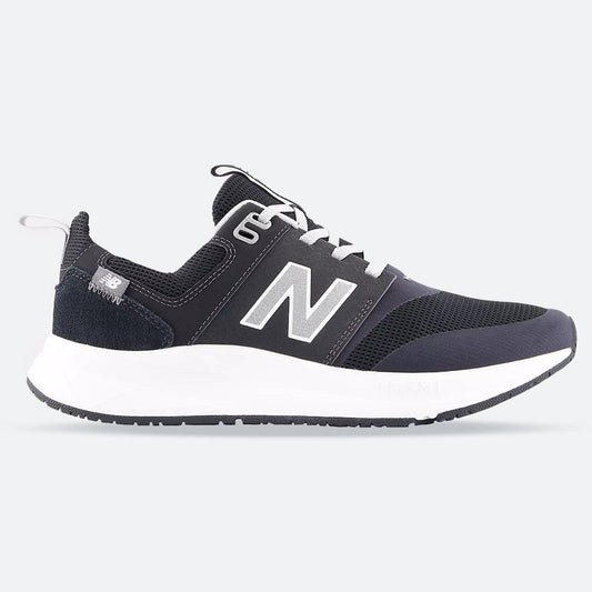 Men's Wide Fit New Balance Dynasoft UA900DB2 Running Trainers