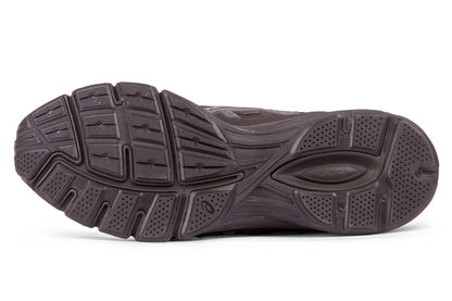 Asics UB13 S Gel SD Lyte - Black Coffee/Midnight