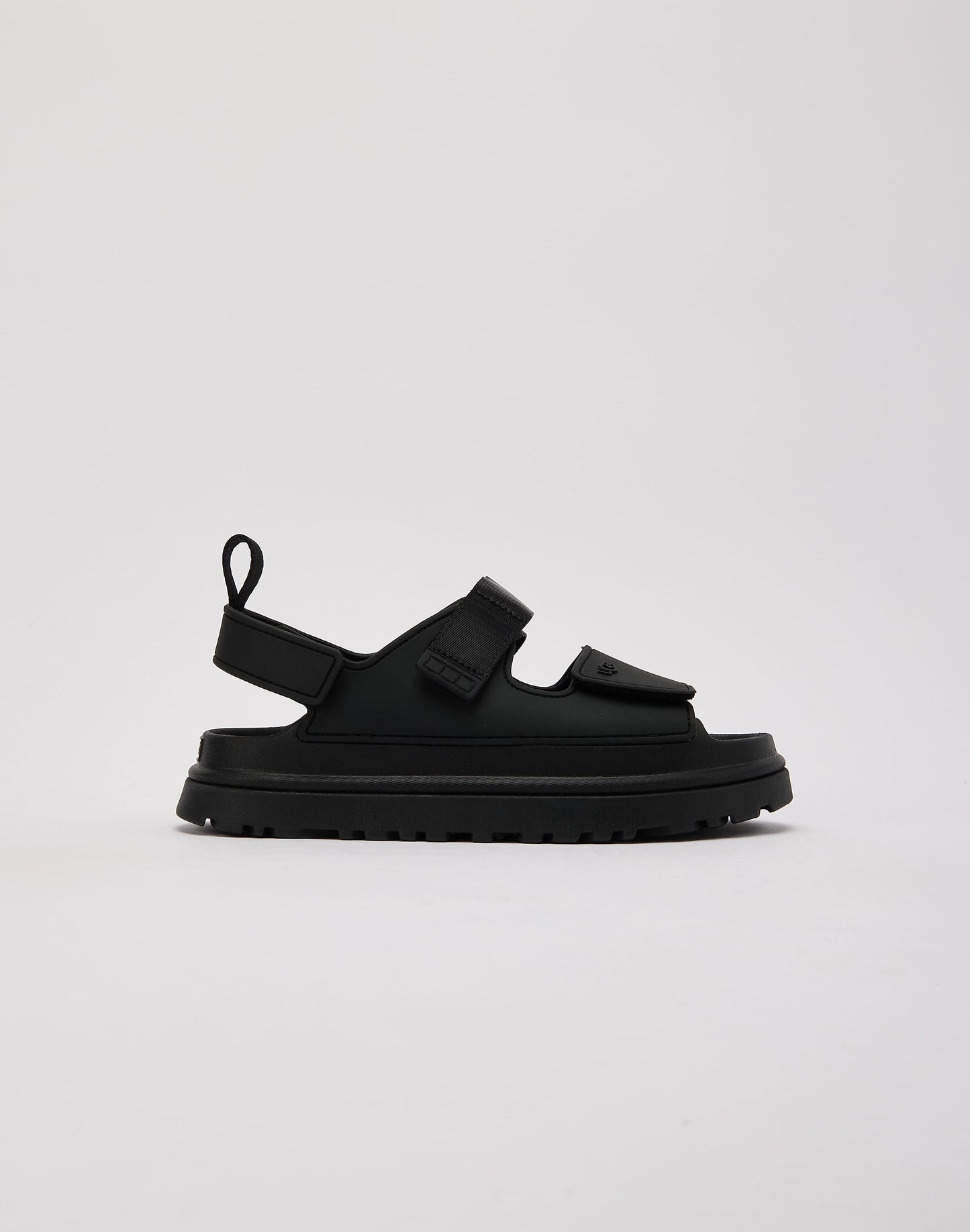UGG GoldenGlow Grade-School