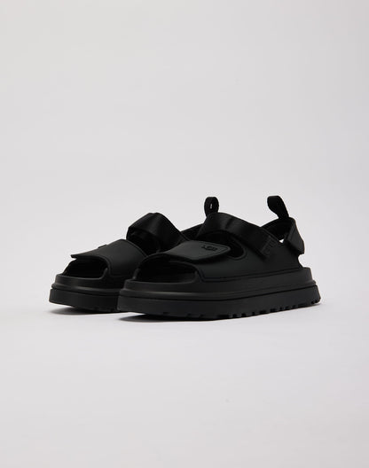 UGG GoldenGlow Grade-School