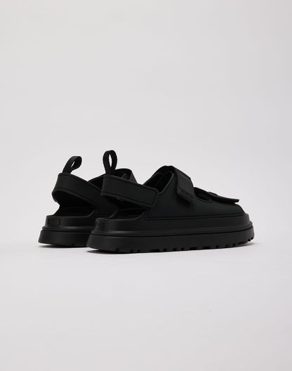 UGG GoldenGlow Grade-School