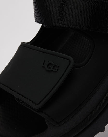 UGG GoldenGlow Grade-School