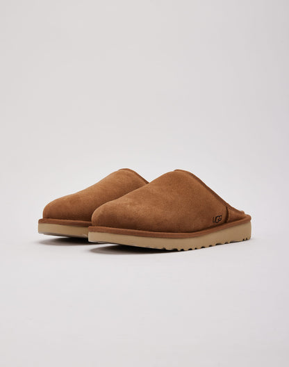 UGG Classic Slip-On