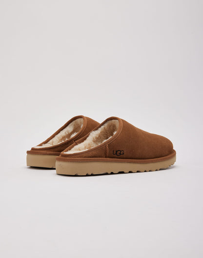 UGG Classic Slip-On