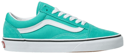 Vans Men's Waterfall Old Skool Sneakers, VN0A3WKTXVV