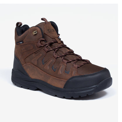 Men's Wide Fit Tredd Well Ridge Walker 3 Hiking - Exclusive Boots