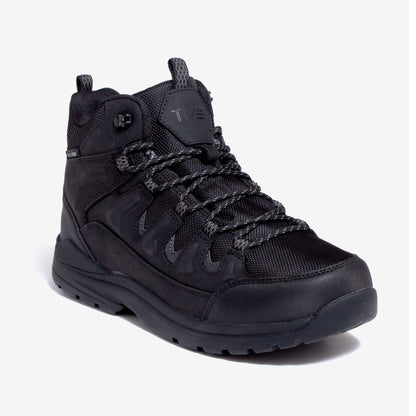 Men's Wide Fit Tredd Well Ridge Walker 3 Hiking - Exclusive Boots