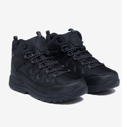Men's Wide Fit Tredd Well Ridge Walker 3 Hiking - Exclusive Boots