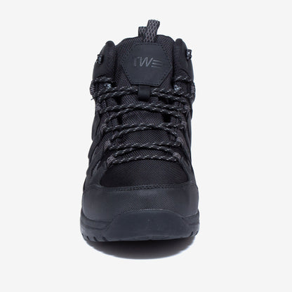 Men's Wide Fit Tredd Well Ridge Walker 3 Hiking - Exclusive Boots