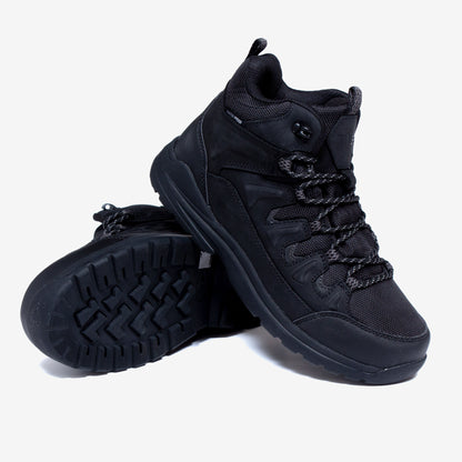 Men's Wide Fit Tredd Well Ridge Walker 3 Hiking - Exclusive Boots